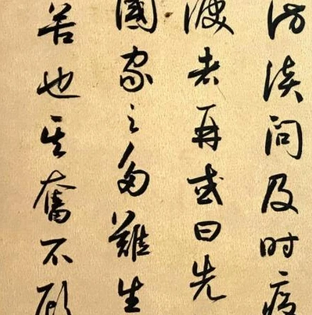 王者荣耀典藏皮肤曝光_王者荣耀典藏皮肤全览，荣耀之巅的极致奢华
