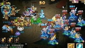梦幻手游开区多久有藏宝阁的_梦幻手游开区藏宝阁开放时间全解析，你所不知道的背后规则