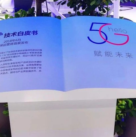 1折手游游戏平台_折扣手游1折，畅享超值游戏体验的绝佳平台