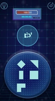 3011游戏平台稳定吗安全吗_探究3011游戏平台，稳定性与安全性的深度剖析