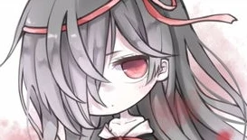 第五人格渔女教程黏土Q版_第五人格渔女教程，黏土Q版制作全解析