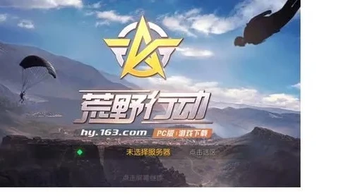 荒野行动pc直播怎么开_荒野行动PC版直播全攻略，开启你的精彩直播之旅