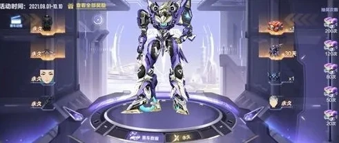 qq飞车源极之星值得入手吗_QQ飞车源极之星，性价比剖析，是否值得入手？