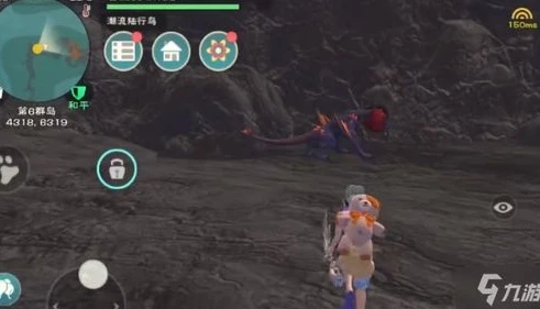 创造与魔法宝藏位置_创造与魔法宝藏探索,地图限制与宝藏位置全解析