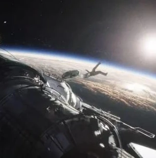 星际争霸游戏直播平台推荐_星际争霸游戏直播平台全解析，畅享星际对战盛宴