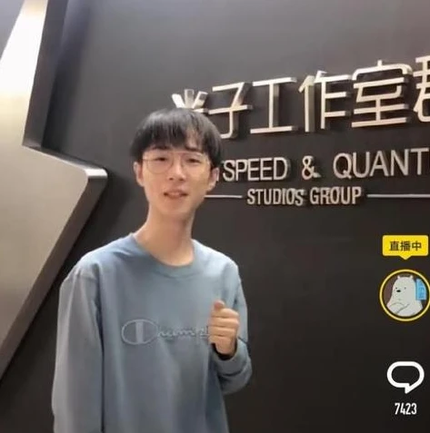 和平精英手游灵敏度2021_和平精英手游2021灵敏度全解析，助你精准制敌