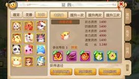 梦幻西游手游时空开服时间_梦幻西游手游时空区，安卓与iOS互通情况全解析