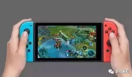 switch可以玩王者荣耀和吃鸡吗_Switch与热门手游，王者荣耀和吃鸡的适配性探究
