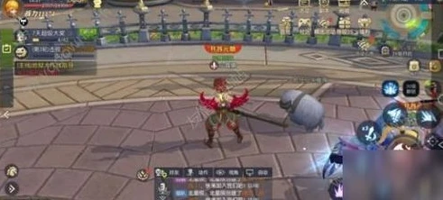 龙之谷2新版本怎么玩_龙之谷2新版本，全面解析玩法，开启全新冒险之旅