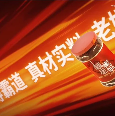 明日方舟壁纸4k竖屏凯尔希_凝视凯尔希，明日方舟4K竖屏壁纸中的魅力与故事