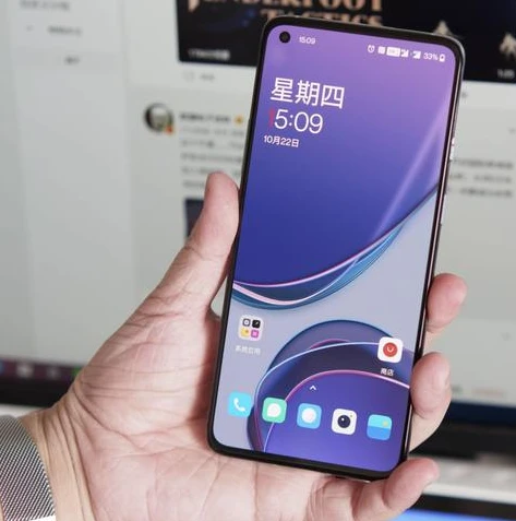 qq飞车官网下载安装_畅享指尖漂移，QQ飞车手机版官网免费下载全攻略