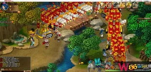 三国折扣号_玩转0.1折手游三国，新手入门到称霸全攻略