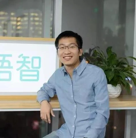 星际争霸2空间站怎么玩_星际争霸2空间站全解析，玩法与策略