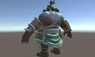 魔兽争霸3重制版人族攻略_魔兽争霸3重制版人族模型对比，从经典到重制的视觉变革与人族玩法深度解析