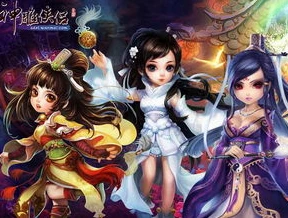 神雕侠侣9.9包邮搞笑_惊爆！神雕侠侣9.9包邮，大侠也疯狂