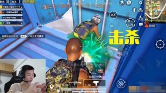和平精英小鲨鱼的服装在哪里_和平精英鲨鱼小店入口及特色服装全解析