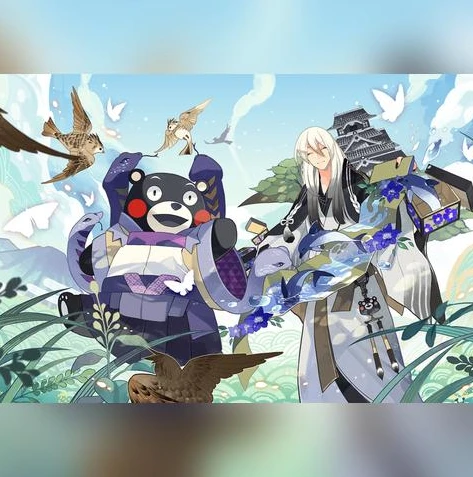 阴阳师苹果礼包兑换_阴阳师苹果端礼包兑换全攻略，轻松获取丰厚奖励