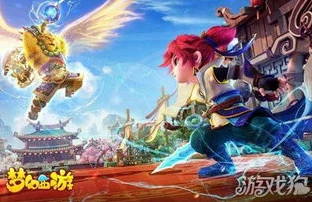 vivo的梦幻西游手游官网_探秘vivo版本梦幻西游手游官网，畅享梦幻仙侠之旅