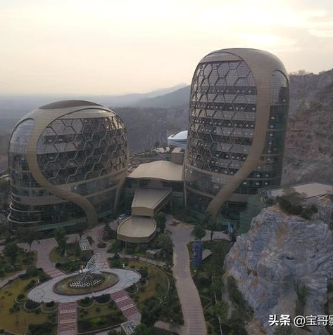 龙之谷世界手游贴吧官网_手游，一场奇幻冒险的深度解析