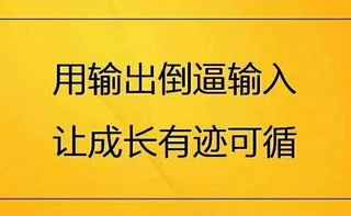 龙之语品牌管理是做什么的_龙之语品牌管理有限公司，品牌塑造与管理的全方位服务者