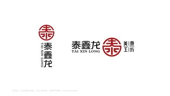 龙之语品牌管理是做什么的_龙之语品牌管理有限公司，品牌塑造与管理的全方位服务者