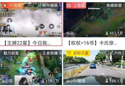 和平精英鲨鱼一个月能挣多少钱_和平精英鲨鱼收入探秘，月入几何？年入多少？