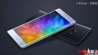 和平精英小米note3灵敏度_和平精英小米Note3三指最稳灵敏度设置全解析