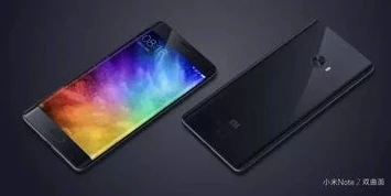 和平精英小米note3灵敏度_和平精英小米Note3三指最稳灵敏度设置全解析
