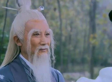 仙剑奇侠传三邪剑仙演员_仙剑奇侠传3中的邪剑仙，演员刘家辉的精彩演绎与邪剑仙角色深度剖析