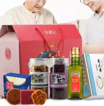 阴阳师新区买什么礼包划算_阴阳师新区礼包购买攻略，性价比之选助力快速升级