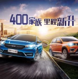 阴阳师新区买什么礼包划算_阴阳师新区礼包购买攻略，性价比之选助力快速升级