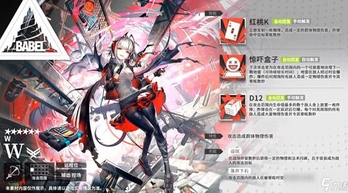明日方舟初中生能玩吗现在_明日方舟，初中生是否适合游玩的深度剖析