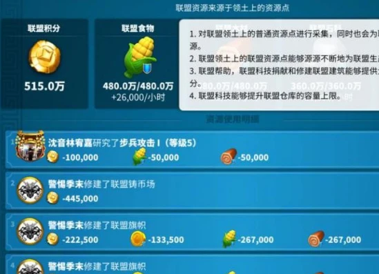 万国觉醒每日特惠买多久能觉醒_万国觉醒,每日特惠与觉醒之路——购买时长与收益剖析