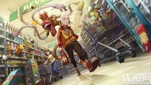 非人学园视频蚂蚁_中的开天蚂蚁，小身材，大能量