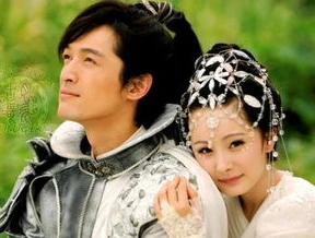 仙剑奇侠传2电视剧免费观看1_探寻〈仙剑奇侠传2〉，免费观看背后的仙侠世界与情怀追忆