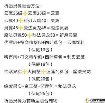 创造与魔法筋斗云兑换码2021_创造与魔法筋斗云兑换码相关全解析（2021版）