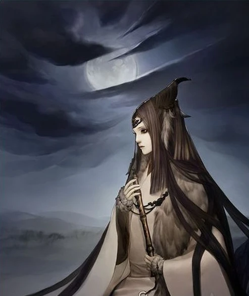 三国杀女武将透视图_三国杀女武将之魅力全解析,裸牌透视图背后的故事与策略