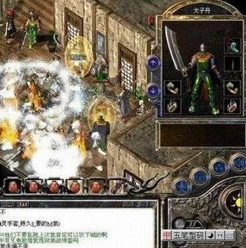 战争雷霆官方平台下载_探索战争雷霆官方平台，畅享热血战争游戏体验