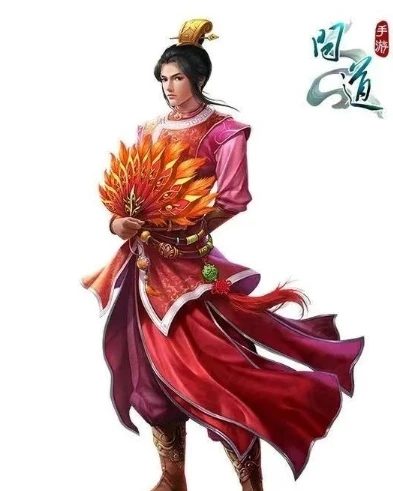 问道手游天墉城打更的人是谁_问道手游天墉城打更人，神秘身影背后的故事