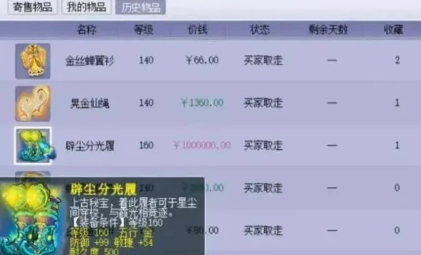 梦幻师门赚钱吗_梦幻西游师门任务，搬砖赚钱靠谱吗？