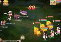 大话西游2网易正版官网客户端_走进〈大话西游2网易正版官网〉，重温经典，畅享奇幻仙侠之旅
