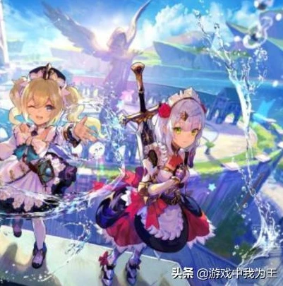 三国志战略版安卓互通吗_三国志战略版安卓客户端通用性探究，互通与否及相关影响