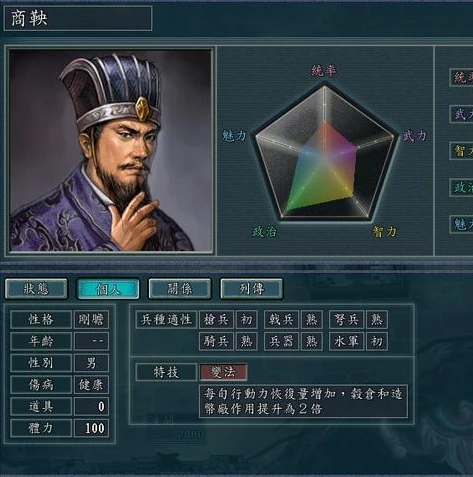 三国志战略版交易猫开局号咋抽的_交易猫三国志战略版开局号购买全解析，抽取机制与购买要点
