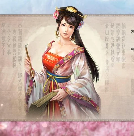 三国志战略版交易猫开局号咋抽的_交易猫三国志战略版开局号购买全解析，抽取机制与购买要点