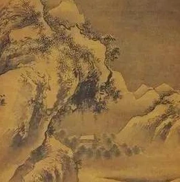 明日方舟风雪交响_明日方舟，风雪过境中的交响与启示