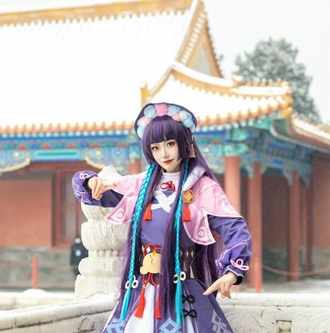 原神网页版怎么玩云游戏手机版_原神网页版云游戏手机版游玩全攻略