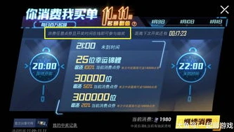 和平精英点券怎么免费获得不用花钱_和平精英免费获取点券攻略，不充值也能拥有