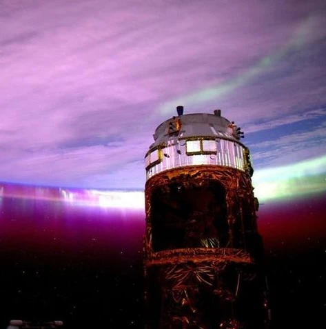 星际争霸中的地球联邦在哪_星际争霸中的地球联邦，起源、势力范围与角色剖析
