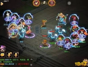 梦幻手游周常任务指挥必读秘籍怎么获得_梦幻手游周常任务指挥必读秘籍，获取与实战全解析