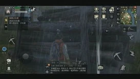 明日之后新手如何快速刷熟练度_明日之后新手快速刷熟练度全攻略